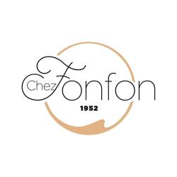 Chez Fonfon