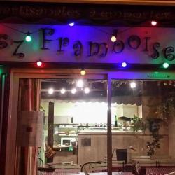 Chez Framboise
