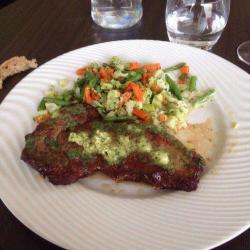 Chez Franchi