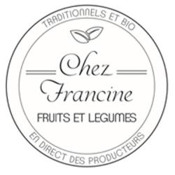 Chez Francine