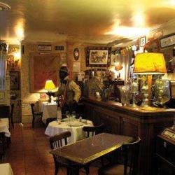 Chez Francis
