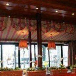 Chez Francis