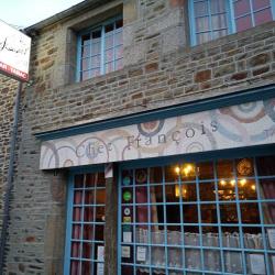 Chez François
