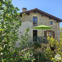 Chez Françoise - Gîtes De France