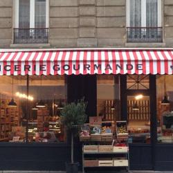 Chez Fred