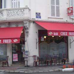 Chez Fred