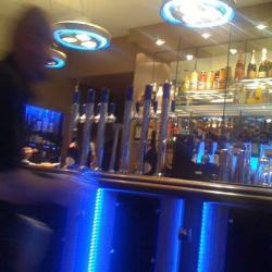 Chez Froc