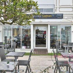 Chez Gaetan