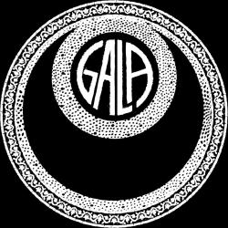 Chez Gala