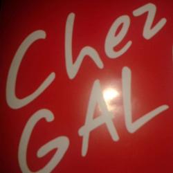Chez Gali