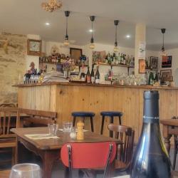 Chez Gastille