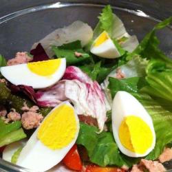 Chez Georges