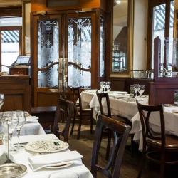 Chez Georges