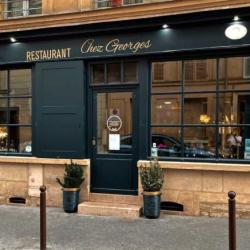 Chez Georges