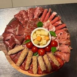 Chez Georges