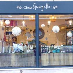 Chez Georgette