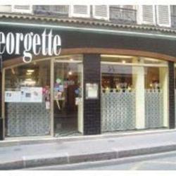 Chez Georgette