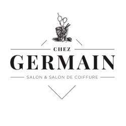 Chez Germain