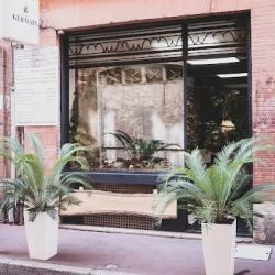 Chez Germain