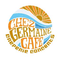Chez Germaine