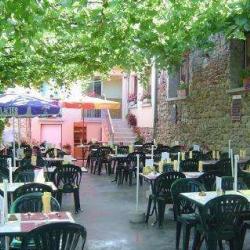 Chez Germaine