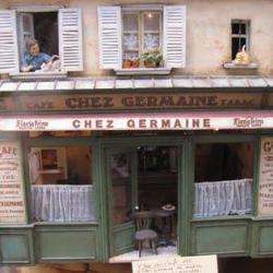 Chez Germaine