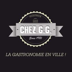Chez Gg