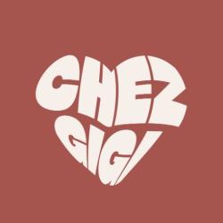 Chez Gigi