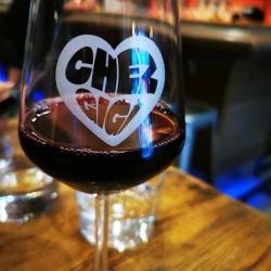 Chez Gigi