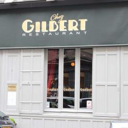 Chez Gilbert