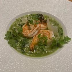 Chez Gill