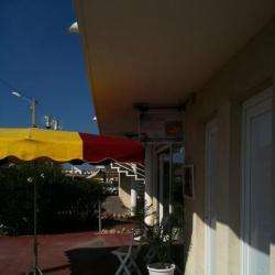 Chez Gilou Et Lolo