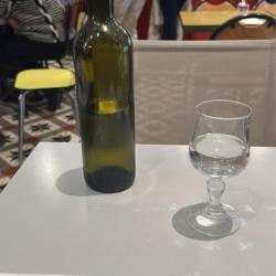 Chez Gladines