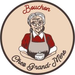 Chez Grand-mère