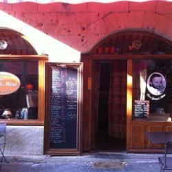 Chez Grand Mère
