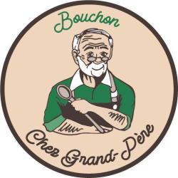 Chez Grand Père