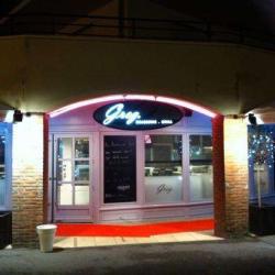 Chez Greg