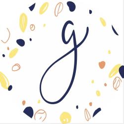 Chez Grégoire Pâtisserie