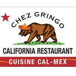 Chez Gringo