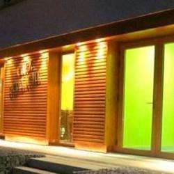 Chez Guillaume
