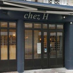 Chez H