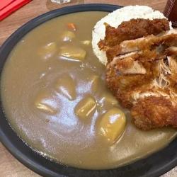 Chez Haki Noodles & Dumpling
