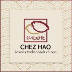 Chez Hao