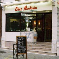 Chez Hardouin