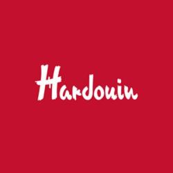 Chez Hardouin