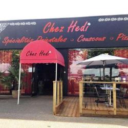 Chez Hedi