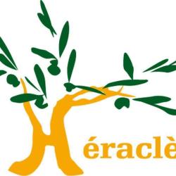 Chez Héraclès