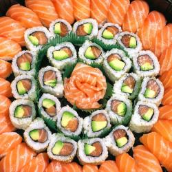 Chez Hervé Japonais