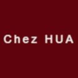 Chez Hua
