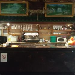 Chez Huang Des Pyrénées